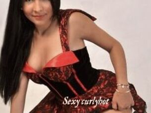Sexy_curlyhot