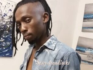 Sexy_dreadlocks