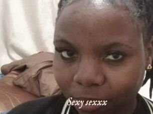 Sexy_sexxx