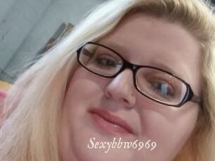 Sexybbw6969