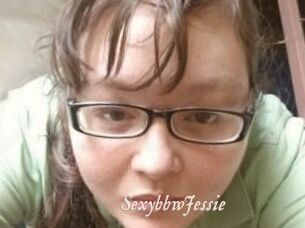 SexybbwJessie