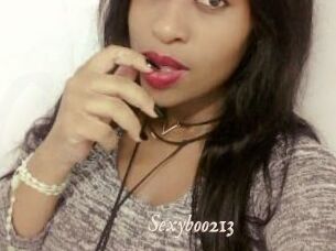 Sexyboo213