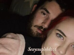 Sexycouplebd101