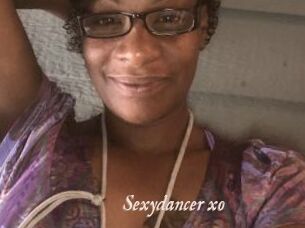 Sexydancer_xo