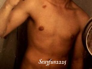 Sexyfun2225