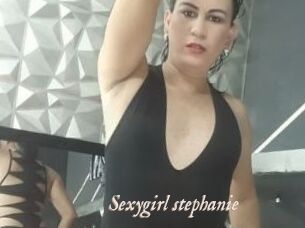 Sexygirl_stephanie