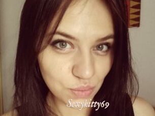 Sexykitty69