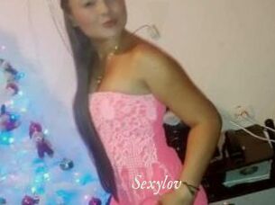 Sexylov