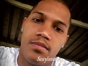 Sexylover213