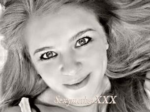 SexymotherXXX