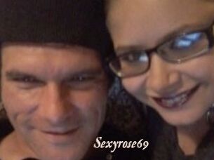 Sexyrose69