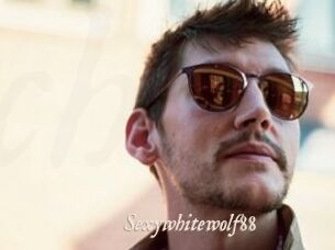 Sexywhitewolf88