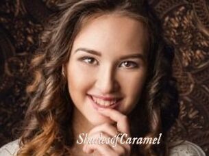 Shades_of_Caramel