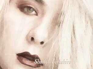 ShadowBirkshire
