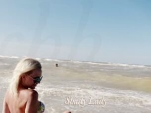 Shady_Lady