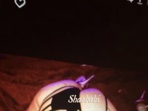 Shaebabi