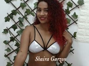Shaira_Garzon