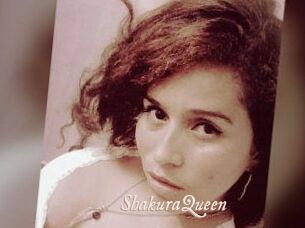 ShakuraQueen