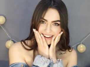 Shalimar