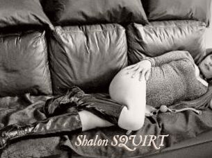 Shalon_SQUIRT