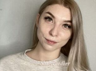 ShalyBredber