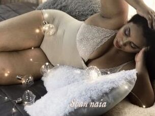 Shan_naia