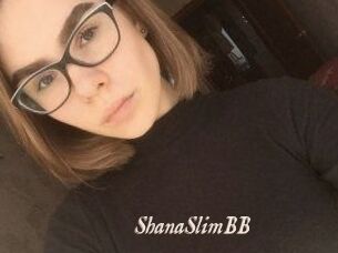 ShanaSlimBB