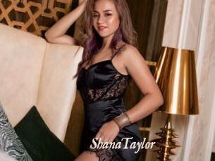 ShanaTaylor