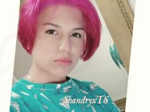 ShandryxTS