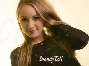 ShandyToll