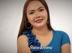 ShaneBrowns