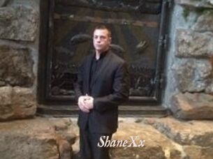 ShaneXx