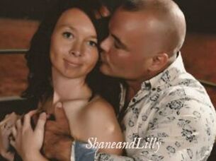 ShaneandLilly