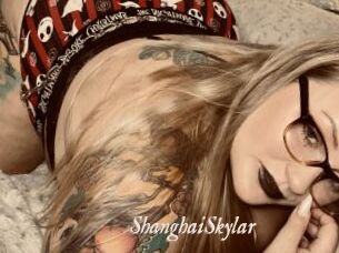 ShanghaiSkylar
