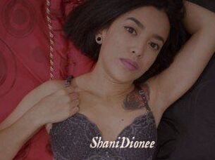 ShaniDionee