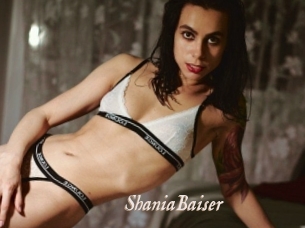 ShaniaBaiser