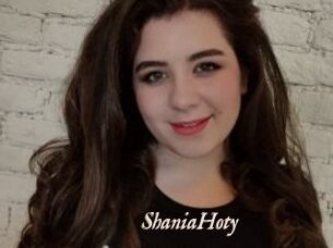 ShaniaHoty