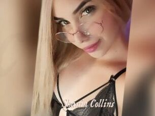 Shania_Collins