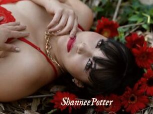 ShanneePotter