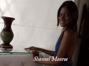 Shannel_Monroe