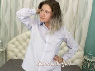 ShannonBelfort