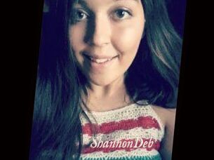 ShannonDeb