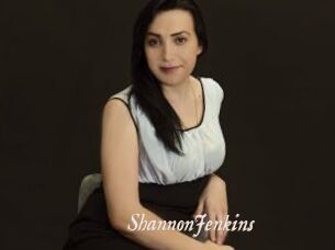 ShannonJenkins