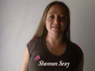Shannon_Sexy