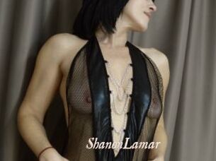 ShanonLamar