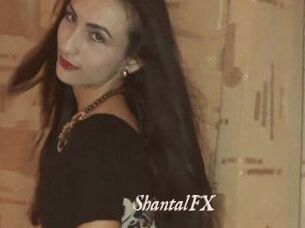 ShantalFX