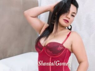 ShantalGomez