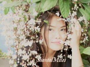 ShantalMiles
