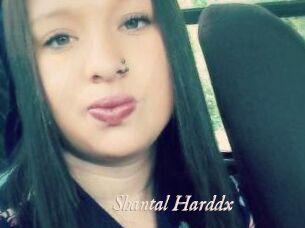 Shantal_Harddx