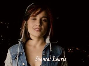 Shantal_Lourie
